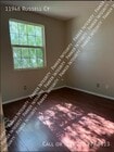 Photo - 11946 Russell Ct House