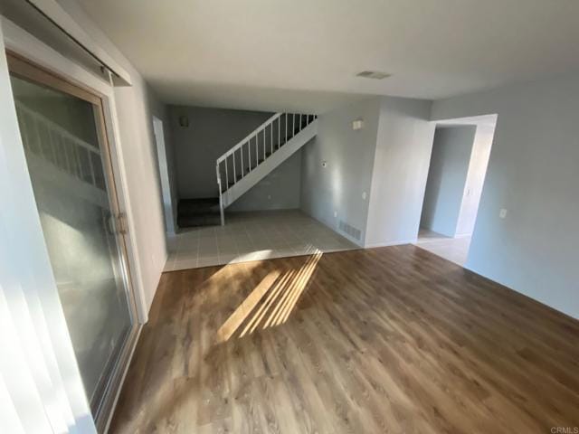 Photo - 267 Parkside