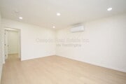 Photo - 2213 E Spaulding St Unit A
