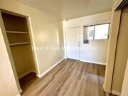 Photo - 105 Atlantic Ave Apartment Unit #06