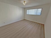 Photo - 745 N Edinburgh Ave Unit 6