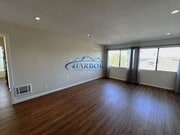 Photo - 1166 W 22nd St Unit 4