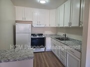 Photo - 10075 Tujunga Canyon Blvd