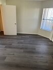 2 Bed/ 2 BATH - Ben Apartments