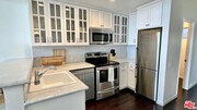 Photo - 26664 Seagull Way Condo Unit A226