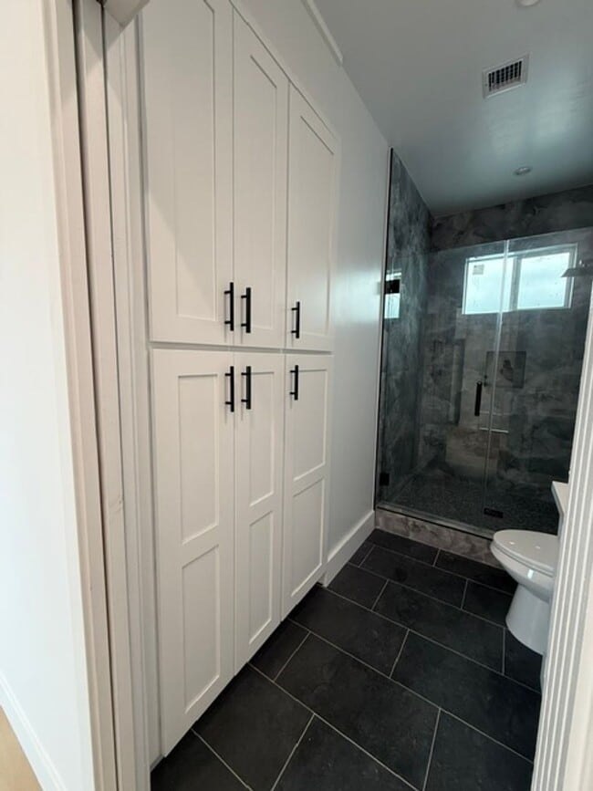Photo - Modern 1BR/1BA New Build house in North Inglewood