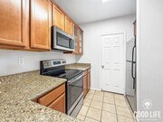 Photo - Bright 2BR/2BA Condo with Balcony, Garage & Resort-Style Amenities in Carmel Valley!