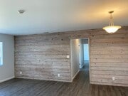 Photo - 1816 Marshallfield Ln Unit #B