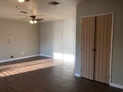 Photo - Beyond Spacious 4 Bedroom home for Rent