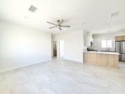 Photo - 68162-68162 Modalo Rd