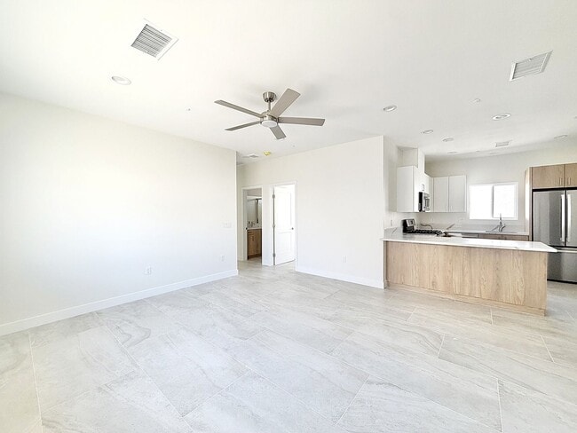 Photo - 68162-68162 Modalo Rd