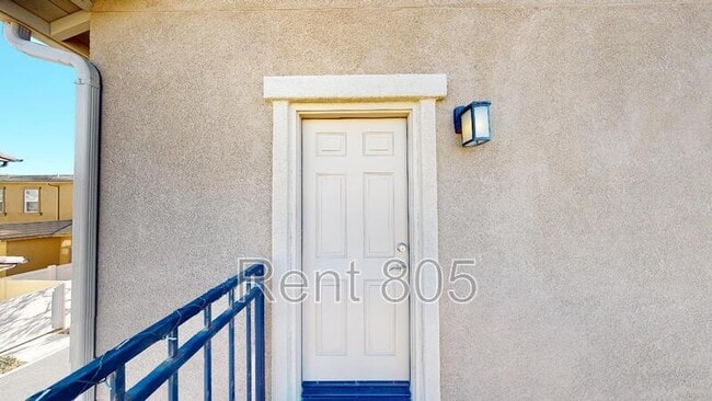 Photo - 561 Nile River Dr