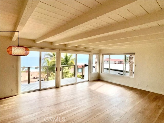 Building Photo - 241 Avenida Montalvo Unit 5 Rental
