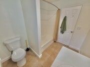 Photo - 1550 Encino Dr House