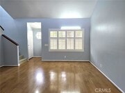Photo - 11924 Brookhaven St Condo Unit 71