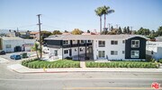 Photo - 1623 Arlington Ave Condo Unit A