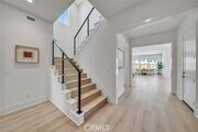 Photo - 132 Drumbeat House