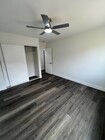 Photo - 1710 Miki Way House