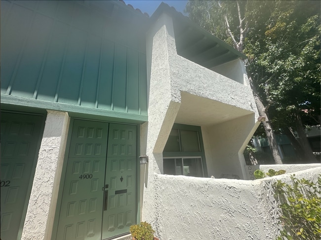 Photo - 4900 McConnell Ave