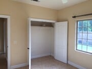 Photo - 652 S Hollenbeck Ave House