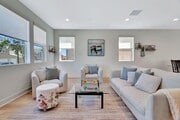 Photo - Amazing New Construction House!