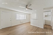 Photo - 14232 Sylvan St Unit 8