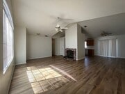 Photo - 3 Bedroom 2 Bathroom home Coming Soon! Ava...