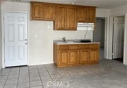 Photo - 6818 Kittyhawk Ave