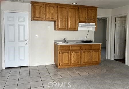 Photo - 6818 Kittyhawk Ave