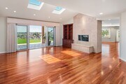 Photo - Custom Single Story in coveted Alvarado Es... House