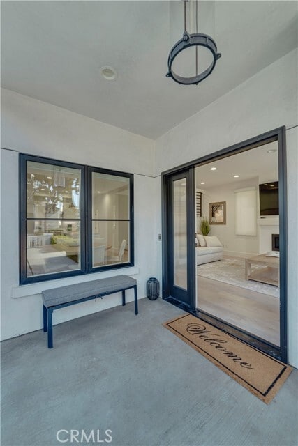 Photo - 608 Heliotrope Ave