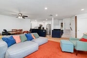 Photo - 2290 Caminito Pajarito Townhome