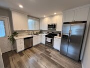 Photo - 7307 Ensign Ave