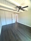 Photo - Newly Renovated 2 Bedroom 1 Bathroom Home