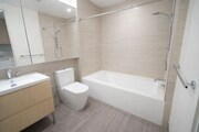 Photo - Spacious Studio Available Now!