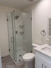 Photo - 1440 Allen Ave