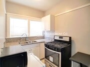 Photo - 354 Chestnut Ave Apartment Unit #17