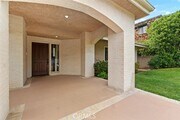 Photo - 32671 Mediterranean Dr House