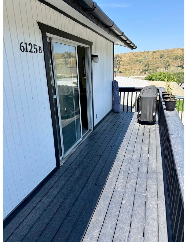 Photo - 6125 Federal Blvd Unit 6125 B