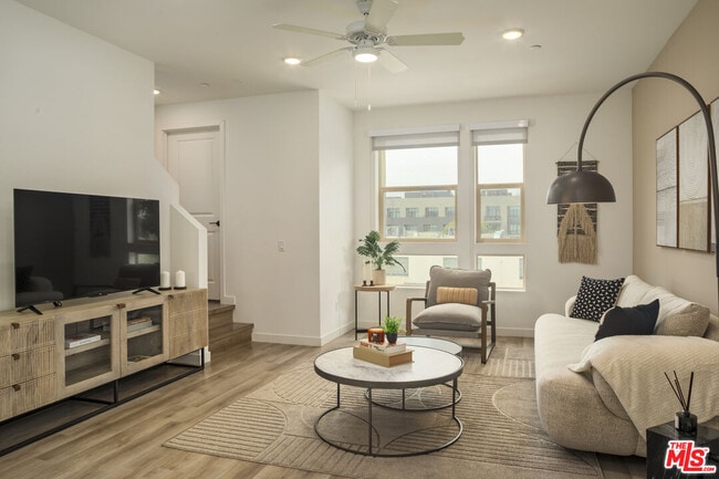 Photo - 2720 N Cadence Wy