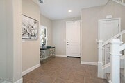 Photo - 7079 Oswego Ct