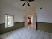 Photo - Beautiful 5 Bedroom La Habra Home