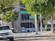Photo - 600 W 3rd St Unit B-117