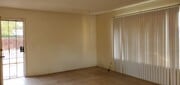 Photo - 19227 California 18 Condo Unit 5