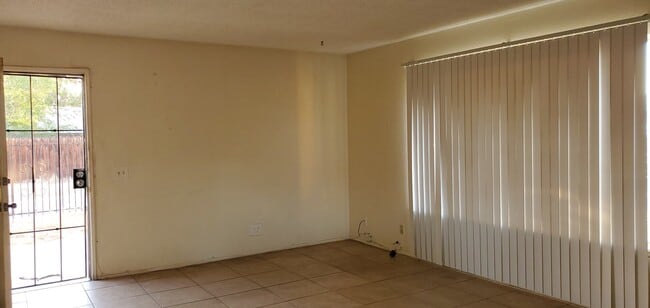 Photo - 19227 California 18 Unit 5