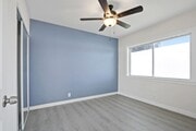 Photo - 2348 Revere Ave Apartment Unit 125 N. State College (Back )