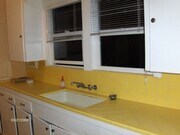 Photo - Charming 1-Bedroom Flat near the Historic ... Apartment Unit D
