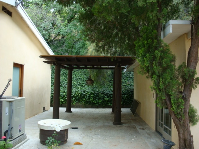 Photo - 5541 Shirley Ave