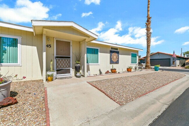 Photo - 81641 Ave 48