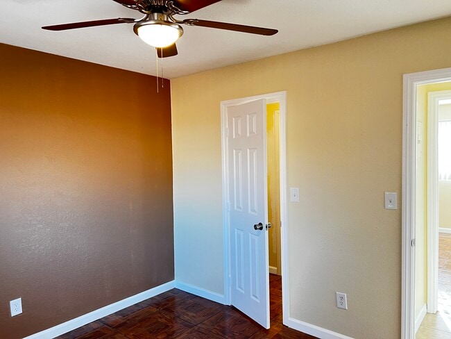 Photo - 21917 Dracaea Ave Unit #3